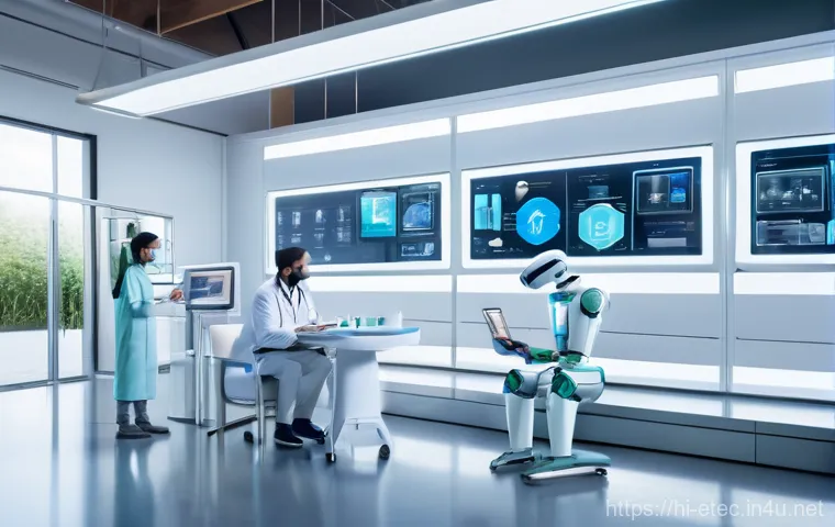 전자기술사와 산업별 최신 기술 트렌드 - **Prompt for Semiconductor Revolution in India:** "A vibrant, high-tech illustration depicting t... 전자기술사와 산업별 최신 기술 트렌드 - **Prompt for Semiconductor Revolution in India:** "A vibrant, high-tech illustration depicting t...