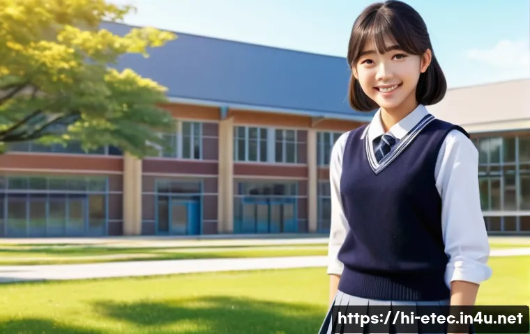 전자기술사와 디지털 트랜스포메이션 관련 이미지 1